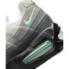 Nike Air Max 95 Big Bubble - Fresh Mint Women Sneakers Black Fresh-Mint-White-Medium-Grey-Anthracite-Light-Graphite HJ5996-005