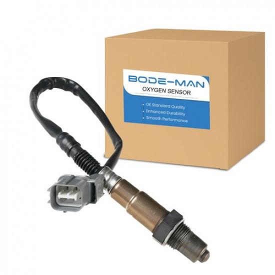 Upstream Oxygen O2 Sensor for 2000-2002 Honda Accord 3.0L 2002-2003 Civic DX LX