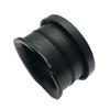AA92-17228-REA-Z00 Air Cleaner Case Throttle Rubber Joint For HONDA FIT JAZZ CITY 2003-2008 GD1 GD3