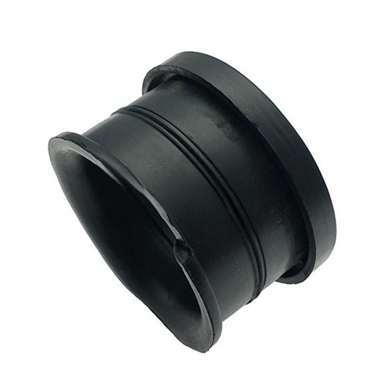AA92-17228-REA-Z00 Air Cleaner Case Throttle Rubber Joint For HONDA FIT JAZZ CITY 2003-2008 GD1 GD3