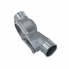 Thermostat Housing Cover for BMW E34/E36 320i/323i/325i/525i