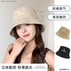 Cappelli – Panama