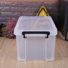 Hongqisheng Rectangular Fresh-keeping Storage Box