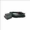 Keyence AP-C33 Pressure Sensor Pressure Gauge Switch