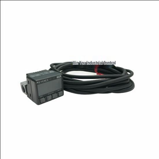 Keyence AP-C33 Pressure Sensor Pressure Gauge Switch