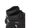 Кроссовки Puma Rebound Abrupt