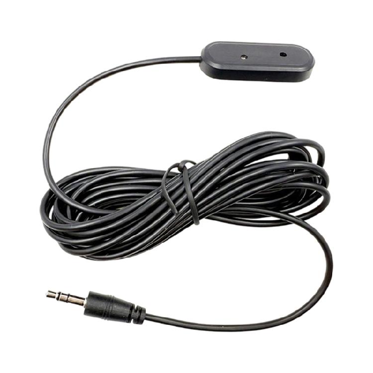 

Enhances Voice Recognition Microphones For Car Navigation Systems With High Sensitive And Noise Cancellation Technology