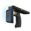 iData Industrial Handheld Data Collectors & Smart Tracking Solutions