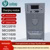 SEC22010/22005 DC Power Charging Module & SEC11020/11010 Rectifier