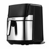 FAT-FREE FRYER 8L KRAFT&DELE 1850W KD-4101