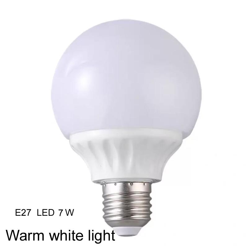 

Современный светодиодный подвесной светильник Железный Золотой Черный Минималистичный Металлический Клеточный Подвесной Светильник Гостиная Ресторан Магазин Бар Светильник Декор