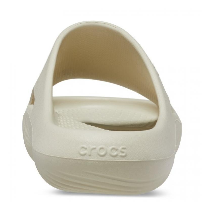 Crocs Melolu Slide Bon 208392 2y2
