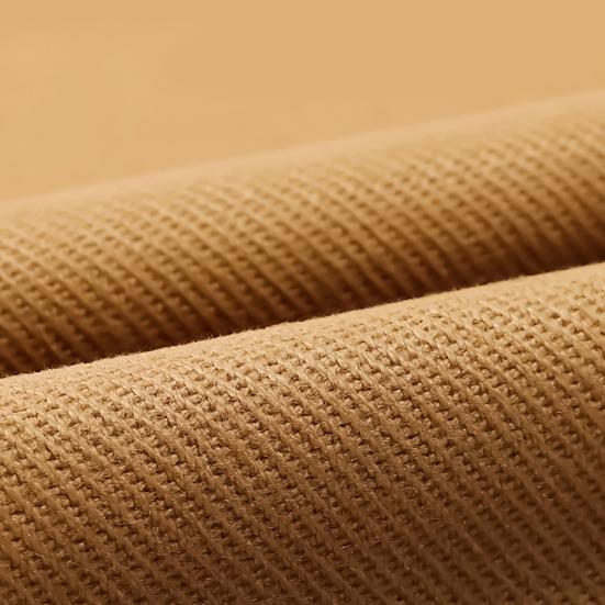 Hängetasche für die Armlehne von Campingstühlen, strapazierfähig, wasserdicht, aus Segeltuch, Mehrzweck-Organizer für Outdoor-Angeln, Strandsessel, Seitentasche