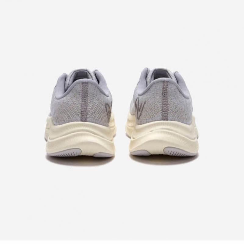 New Balance Sneakers Kqj Nbpfdf741g 15 Purecell Propell V4