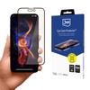 Apple Iphone 14 Pro - 3Mk Eye Care Protector