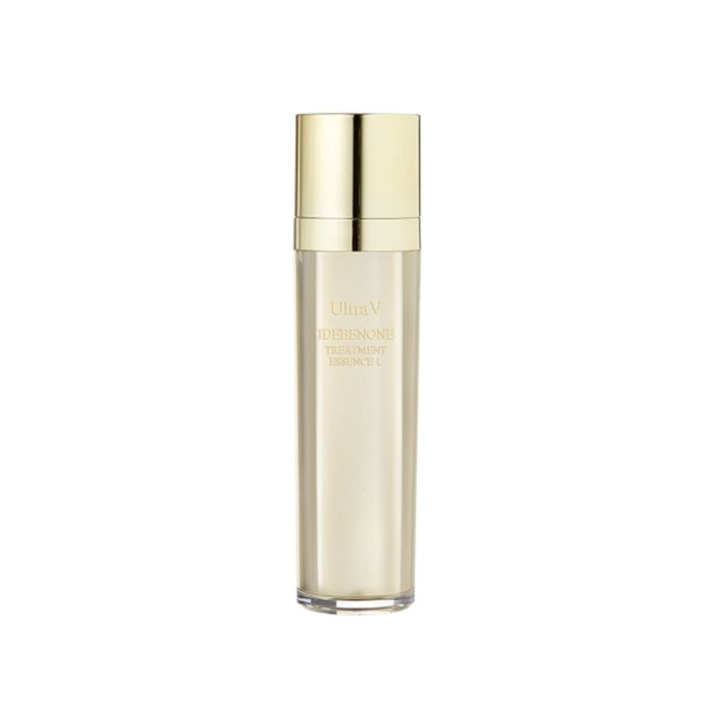Idebenone Treatment Essence L