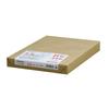 Nagatoya Multi OA Washi Tairei White B5 250 Sheets Na-856 [0390856]