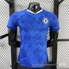 Верх – Футболки