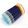 100 Gel Pens Refill Office , Refills, Set for Student Kids Craft Supplies