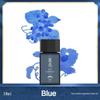 HONGDIAN 18ml Fountain Pen Ink Chinese ink Multicolour Glass Bottled Writing Calligraphy Office School ink Supplies Stationery