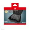 Nintendo Switch 2 Pro Controller Pouch Black