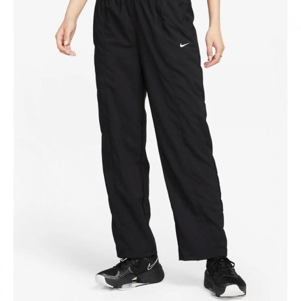 

Брюки Nike W с ультравысокой талией Be3 Fb5019 010 1.FB5019 010 65