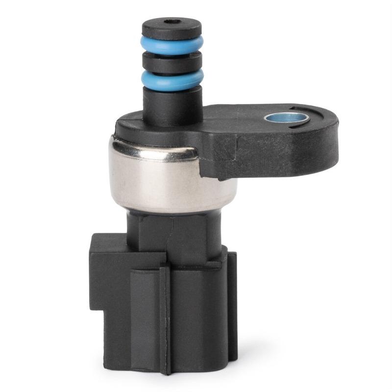 High quality New For 04799758AD Transmission Governor Pressure Transducer / Speed Sensor Dodge Ram Jeep Chrysler