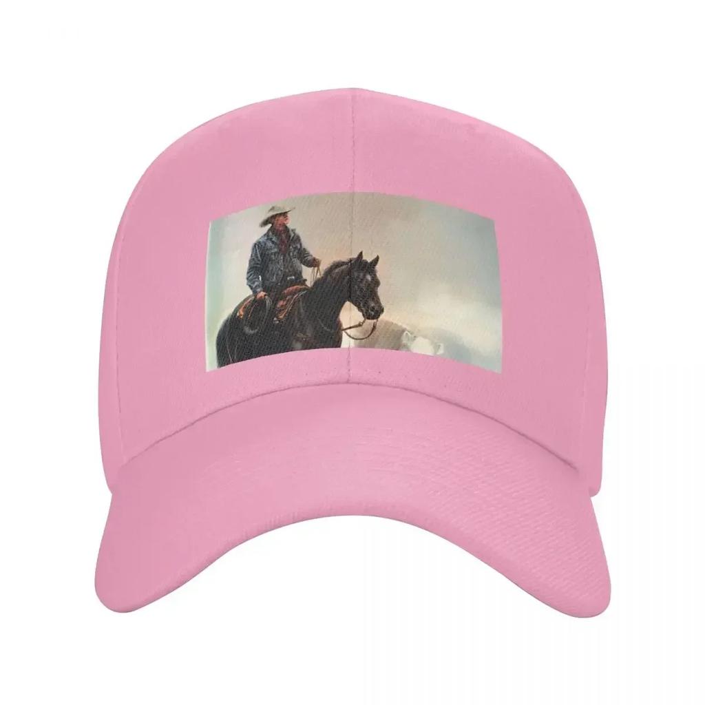 Ween 12 greatest country hits ARTWORK Baseball Cap Luxury Unisex Hat Hat Unisex Unisexs Luxury WoUnisexs