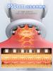 Neck Care, Neck and Shoulder Relaxation Device, Industry First, Marrold's New Masterpiece, Christmas Gift. EMS & TENS Vibration, Warmth, Neck Relaxati