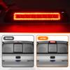 LED Third Brake Light Car LED Brake Light For Ford F-150 2009 2010 2011 2012 2013 2014 12V LED High Mount Brake Signal Lamp