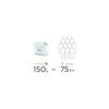 Brita Maxtra Pro Pure Performance Water Filter Pitcher Type Replacement Cartridges (6-pack)