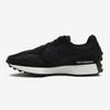 New Balance Sneakers Dqj Nbpdef767b Ms327cpg