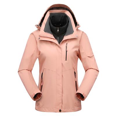 Esquí y snowboard – Chaquetas de esquí