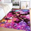 Blackpink: Global Icons Music Style carpet Doormat Suitable for all seasons Doormat Fashion Room