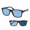 Briller og accessories – Solbriller