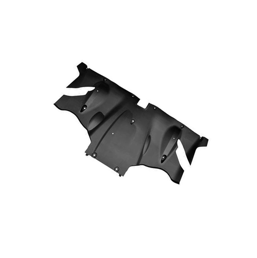 

Tesla Model 3/Y Rear Underbody Shield (2017-2025) 1498771-00-D