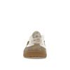 Adidas END. x Velosamba Social Cycling - Coffee Unisex Sneakers White Legend-Ink Team-Coffee IF2864