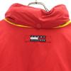 TOMMY HILFIGER 90s Old Down jacket XL Navy Men's Used