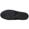 One Star Sean Green x One Star Converse Pro Low 'Black Sap Green' A07307C