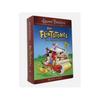 Neues Box-Set Die Flintstones Komplette Serie DVD 20 Discs englische Version