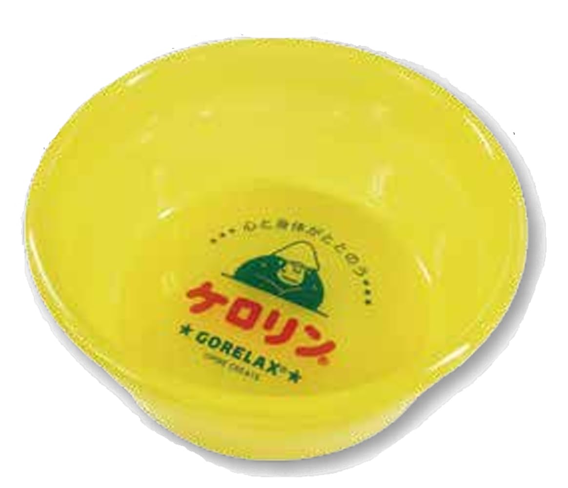 Pine Create Relax x Ведерко для ванны Kerorin 25P46096