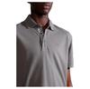 Napapijri Eolanos 3 Short Sleeve Polo Shirt