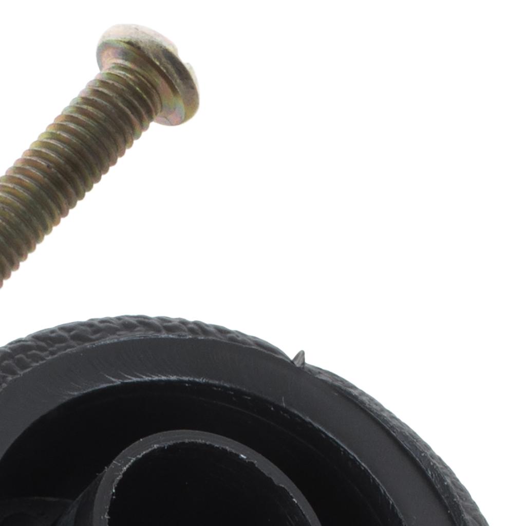 VW T5 / T6 03-11 5 SPEED Gear Shift Knob