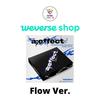 Seleziona POB Flow Ver THE BOYZ 10° Mini Album a effect
