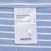 HAZZYS Men's Oxford Shirt