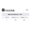 Oakley Lenses Logo Lettering Injection Molded Irregular Sunglasses Unisex Couple Olive Color