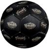 Ronaldo's Romantic Ronaldo Romance Size 5 Soccer Ball Machine-Stitched Indoor/Outdoor Universal Football Soccer Accessory Perfect Gift for Friends & F