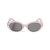 Rosie Sunglasses Pink