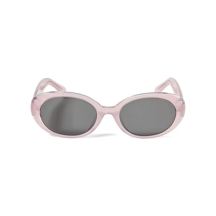 Rosie Sunglasses Pink