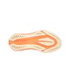 Asics Novablast 5 Tokyo Unisex Sneakers Orange Sun-Peach White 1013A206-700